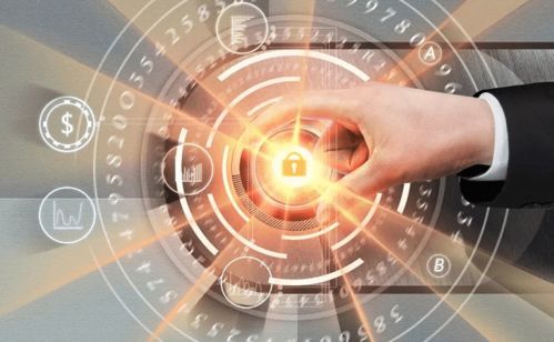 七弋云 IPFS技術如何革新計算機存儲與開發