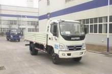 福田載貨車 第九頁產(chǎn)品圖集、公告及報(bào)價(jià)概覽